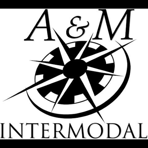 A & M Intermodal Inc
