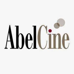 AbelCine / CHI
