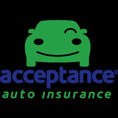 Acceptance Auto Insurance