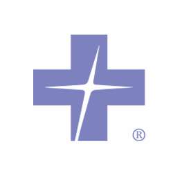 Advocate Medical Group - Halsted OB/Gyne