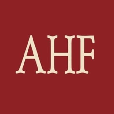 AHF Healthcare Center - Chicago