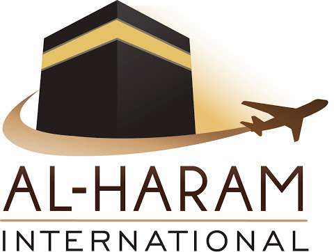 Al-Haram Travel
