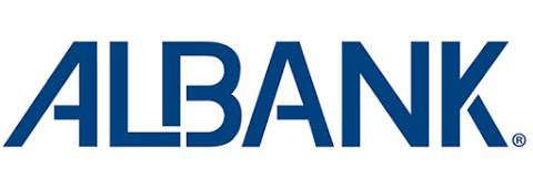 Albany Bank & Trust Co NA (Albank)