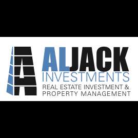 Aljack Investments