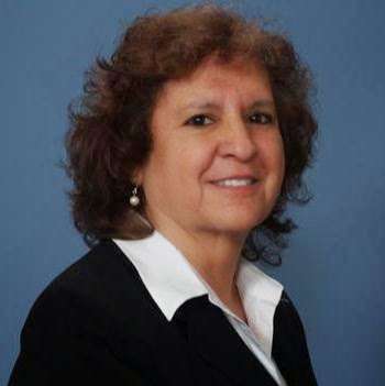Allstate Insurance Agent: Rosemary Campuzano