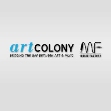 Art Colony