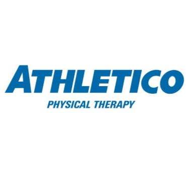 Athletico Physical Therapy - Bridgeport West
