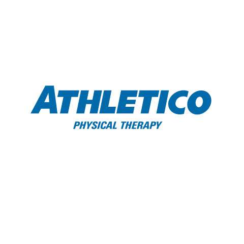 Athletico Physical Therapy - Lakeview West