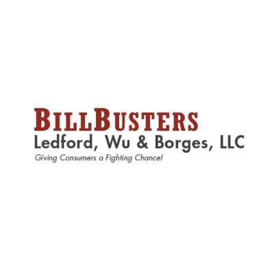 Billbusters, Ledford, Wu & Borges, LLC