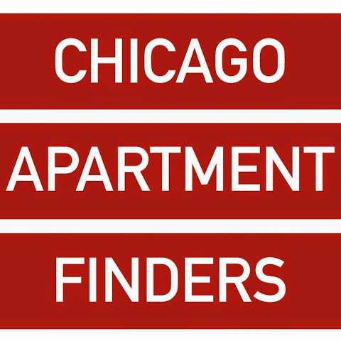 Chicago Apartment Finders - River North