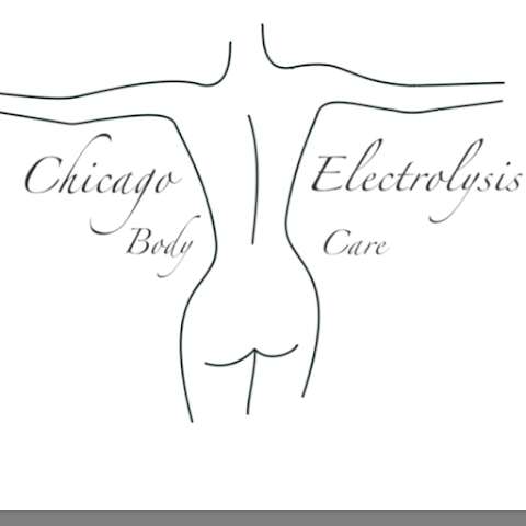 Chicago Electrolysis and Body Care