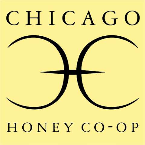 Chicago Honey Co-op