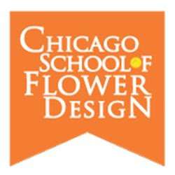Chicago School of Flower Design