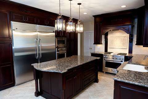 Chicagoland Remodeling Contractors | Kitchen & Bathroom Remodeling Contractors Chicago, IL