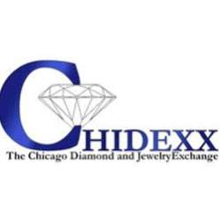Chidexx: The Chicago Diamond and Jewelry Exchange