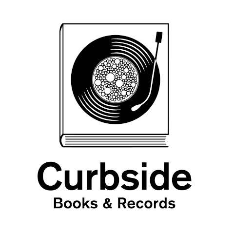 Curbside Books & Records