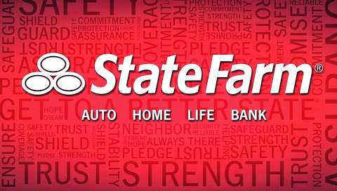 Dave Rundle - State Farm Insurance Agent