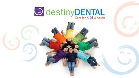 Destiny Dental