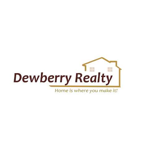 Dewberry Realty