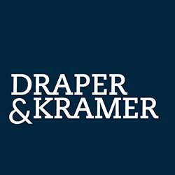 Draper and Kramer, Incorporated