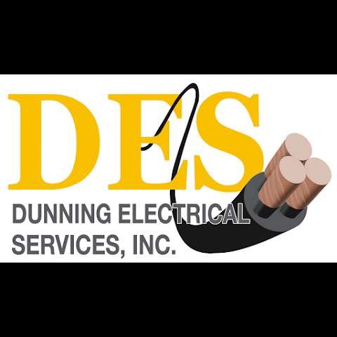 Dunning Electrical Services, Inc.