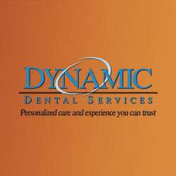 Dynamic Dental Services: William J Williams DDS