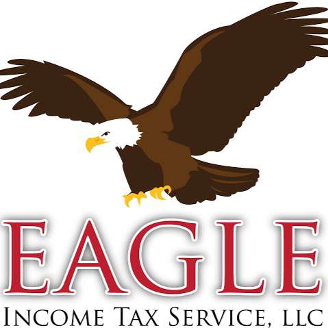 Eagle Income Tax Service, LLC