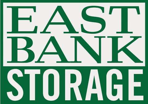 East Bank Storage - Lake Street