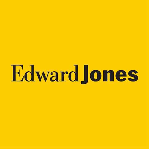 Edward Jones - Financial Advisor: Andrew B Gardner