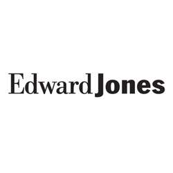 Edward Jones - Financial Advisor: Nick Boudreau