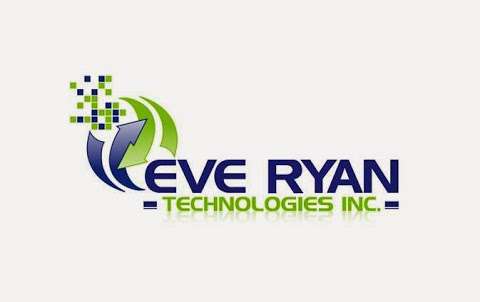 Eve Ryan Technologies, Inc.