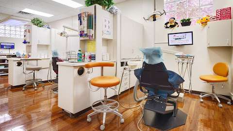 Family Dental Care - South Chicago, IL