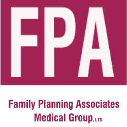 Family Planning Associates Medical Group Women's Health Clinic