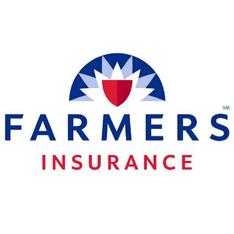 Farmers Insurance - James Lizzio