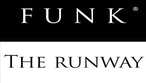 Funk The Runway, LLC