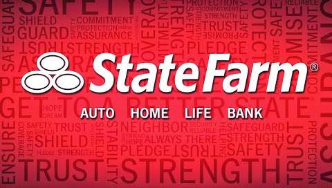 Gaylord Nelson - State Farm Insurance Agent