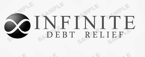 Infinite Debt Relief
