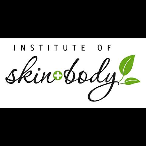 Institute of Skin and Body