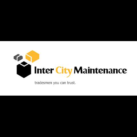 Inter City Maintenance Service, Inc.