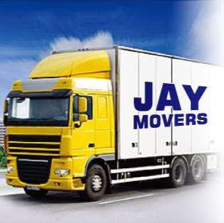Jay Movers - Piano Moving & Hauling Services, Local Household Moving