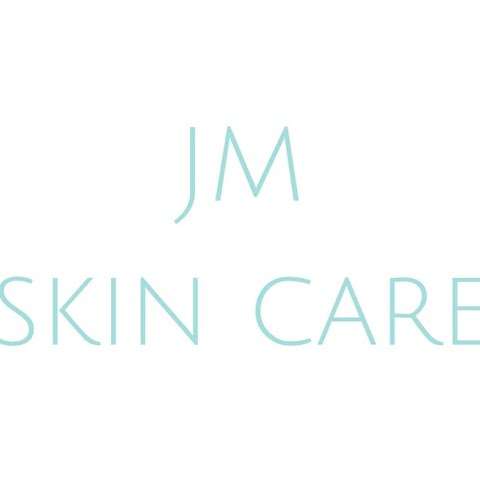 JM Skin Care