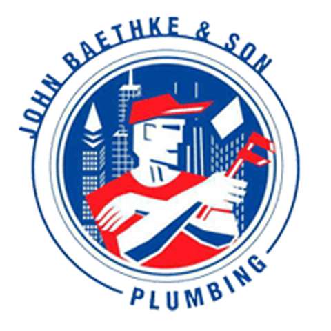 John Baethke & Son Plumbing
