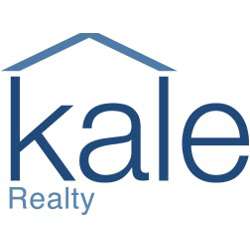 Kale Realty