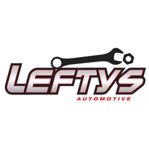 Lefty's Automotive