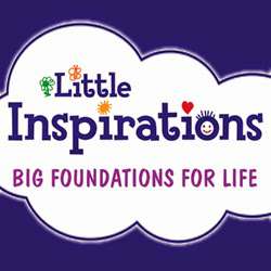 Little Inspirations Child Care Center