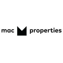 Mac Properties