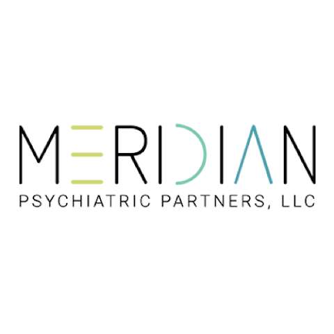 Meridian Psychiatric Partners, LLC