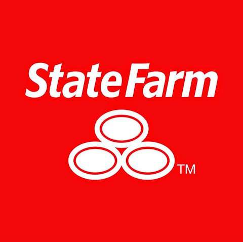 Mike Callahan - State Farm Insurance Agent