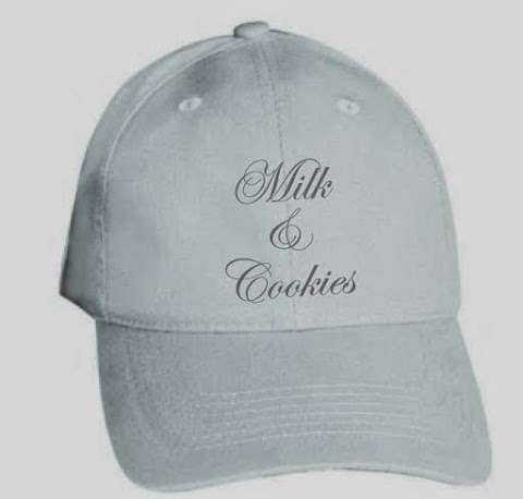 Milk & Cookies, Inc.