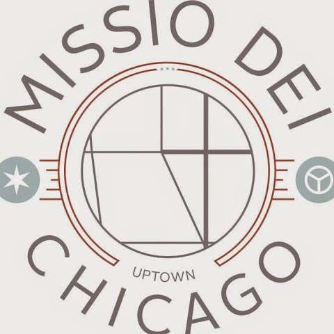 Missio Dei Chicago - Uptown